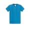 Port & Company® Essential Blue Shades Adult T-Shirt